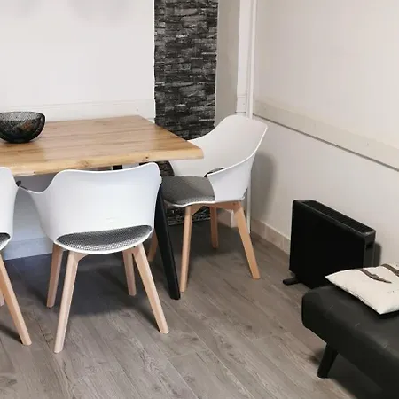 Voltri Genova Arenzano 2 K M Dal Mare Apartment Exterior photo