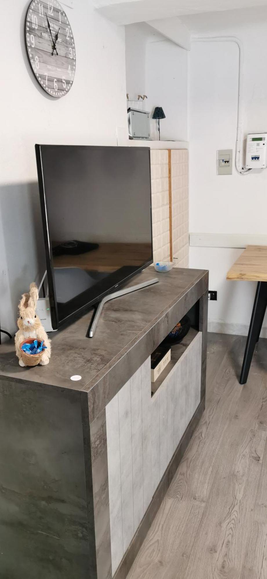 Appartement Voltri Arenzano 2 K M Dal Mare Gênes
